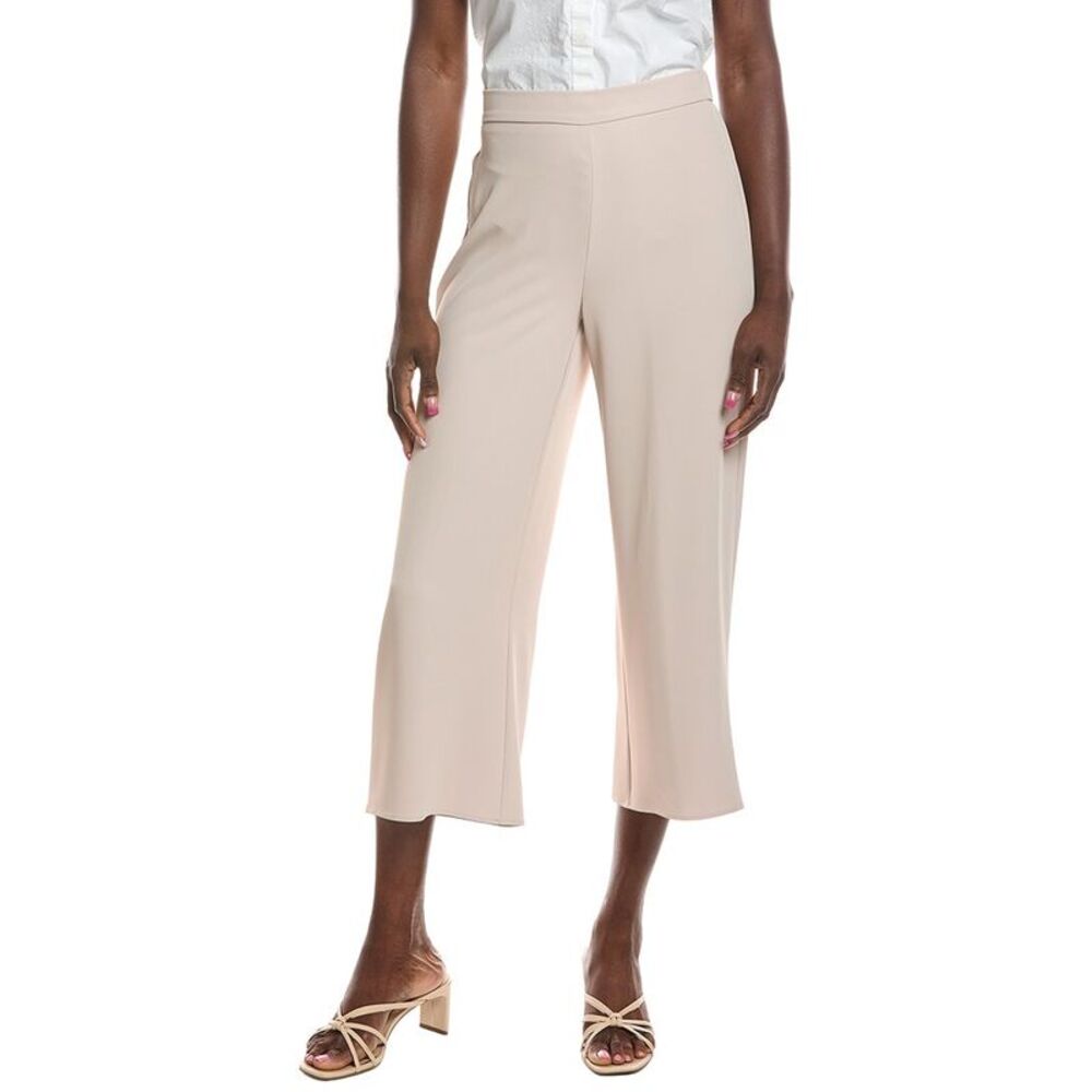 Joseph Ribkoff Womens  Pant, Pink